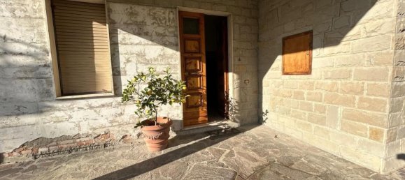 Casa de 6 divisões em Empoli, Italy N.º 301697 17