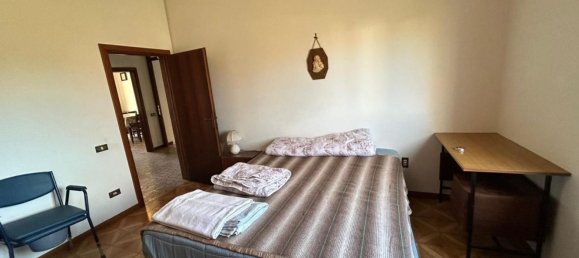 Casa de 6 divisões em Empoli, Italy N.º 301697 28