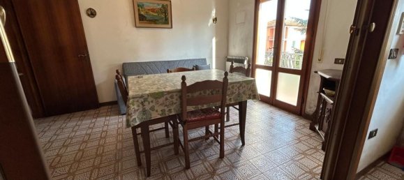 Casa de 6 divisões em Empoli, Italy N.º 301697 18