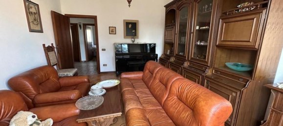 Casa de 6 divisões em Empoli, Italy N.º 301697 10