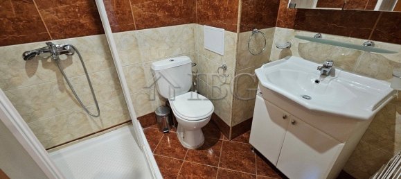 3 bedrooms Apartment in Burgas, Bulgaria No. 1084 28
