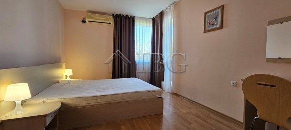 3 bedrooms Apartment in Burgas, Bulgaria No. 1084 26