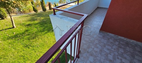 3 bedrooms Apartment in Burgas, Bulgaria No. 1084 9