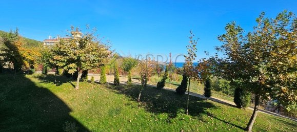 3 bedrooms Apartment in Burgas, Bulgaria No. 1084 8