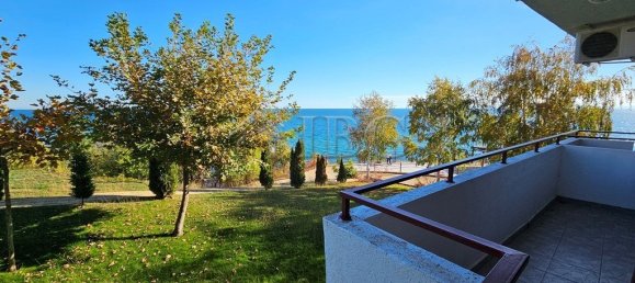 3 bedrooms Apartment in Burgas, Bulgaria No. 1084 4