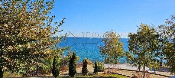 3 bedrooms Apartment in Burgas, Bulgaria No. 1084 7