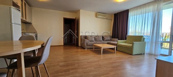 3 bedrooms Apartment in Burgas, Bulgaria No. 1084 3