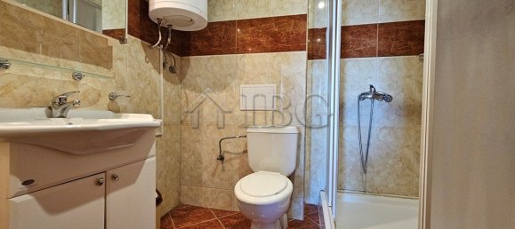 3 bedrooms Apartment in Burgas, Bulgaria No. 1084 29
