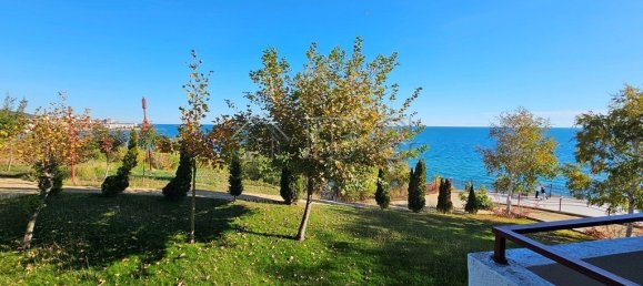 3 bedrooms Apartment in Burgas, Bulgaria No. 1084 5