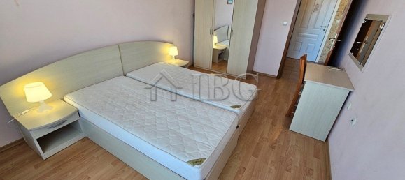 3 bedrooms Apartment in Burgas, Bulgaria No. 1084 22