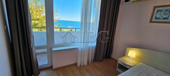 3 bedrooms Apartment in Burgas, Bulgaria No. 1084 23