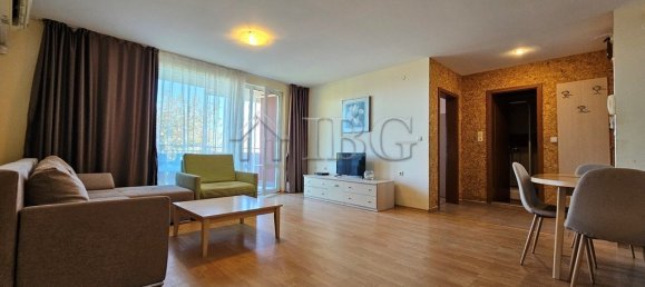 3 bedrooms Apartment in Burgas, Bulgaria No. 1084 19