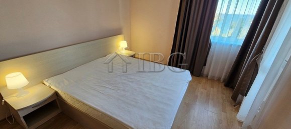 3 bedrooms Apartment in Burgas, Bulgaria No. 1084 27