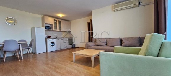3 bedrooms Apartment in Burgas, Bulgaria No. 1084 20