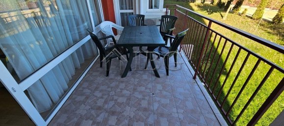 3 bedrooms Apartment in Burgas, Bulgaria No. 1084 10