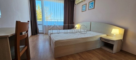 3 bedrooms Apartment in Burgas, Bulgaria No. 1084 24