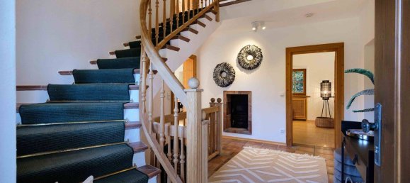 2 Schlafzimmer Haus in Miesbach, Germany, Nr. 151516 5