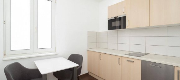 استوديو في Rudolfsheim-Funfhaus, Austria رقم 209445 2