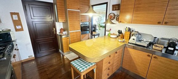 8غرفة فيلا في Pozzo d'Adda, Italy رقم 142878 17