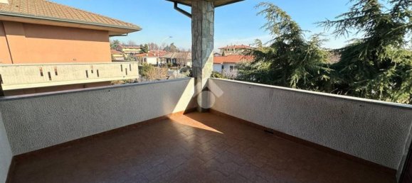 8غرفة فيلا في Pozzo d'Adda, Italy رقم 142878 32