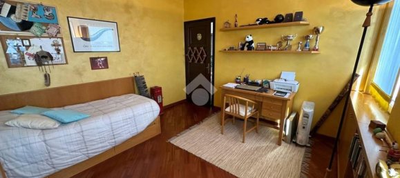 8غرفة فيلا في Pozzo d'Adda, Italy رقم 142878 33