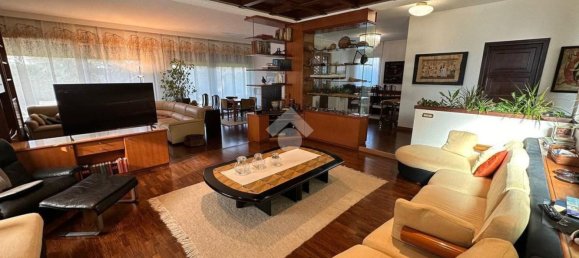 8غرفة فيلا في Pozzo d'Adda, Italy رقم 142878 7