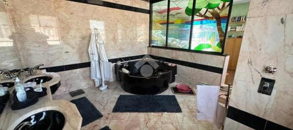 8غرفة فيلا في Pozzo d'Adda, Italy رقم 142878 28