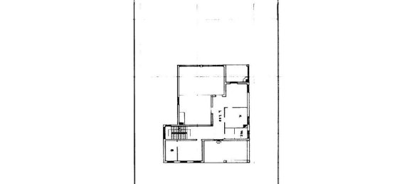 8غرفة فيلا في Pozzo d'Adda, Italy رقم 142878 46