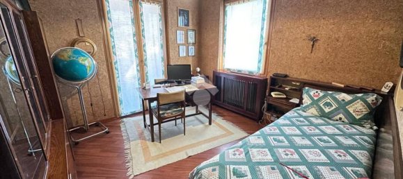 8غرفة فيلا في Pozzo d'Adda, Italy رقم 142878 30