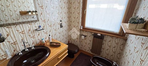 8غرفة فيلا في Pozzo d'Adda, Italy رقم 142878 45