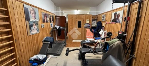 8غرفة فيلا في Pozzo d'Adda, Italy رقم 142878 40