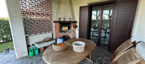 8غرفة فيلا في Pozzo d'Adda, Italy رقم 142878 36