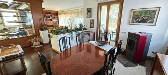 8غرفة فيلا في Pozzo d'Adda, Italy رقم 142878 14