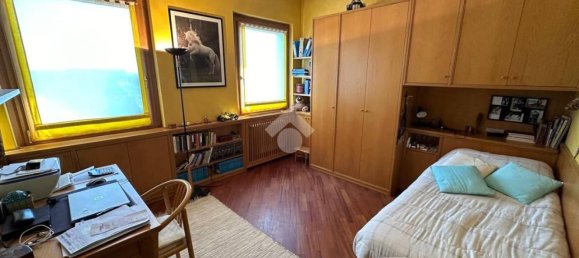 8غرفة فيلا في Pozzo d'Adda, Italy رقم 142878 34