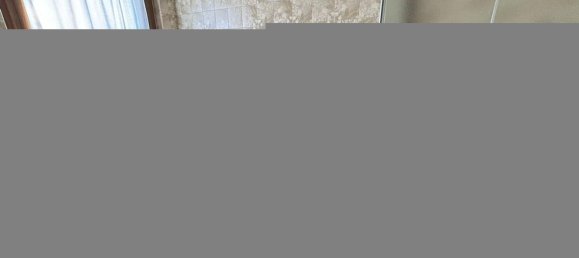 8غرفة فيلا في Pozzo d'Adda, Italy رقم 142878 21