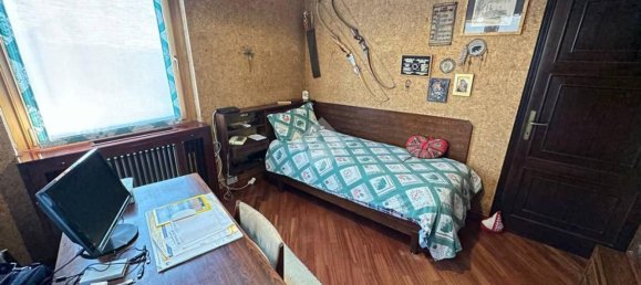 8غرفة فيلا في Pozzo d'Adda, Italy رقم 142878 31