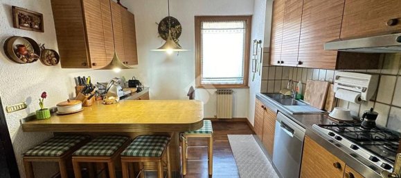 8غرفة فيلا في Pozzo d'Adda, Italy رقم 142878 18