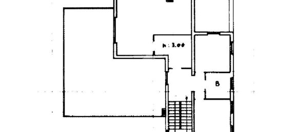 8غرفة فيلا في Pozzo d'Adda, Italy رقم 142878 47