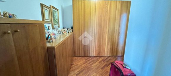 8غرفة فيلا في Pozzo d'Adda, Italy رقم 142878 25