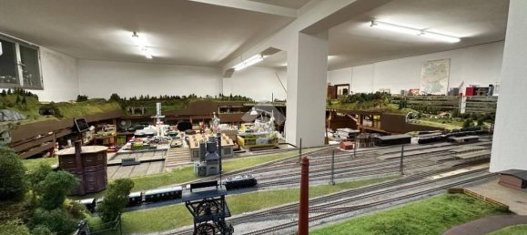 8غرفة فيلا في Pozzo d'Adda, Italy رقم 142878 38