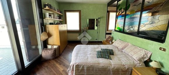 8غرفة فيلا في Pozzo d'Adda, Italy رقم 142878 24