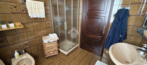 8غرفة فيلا في Pozzo d'Adda, Italy رقم 142878 35