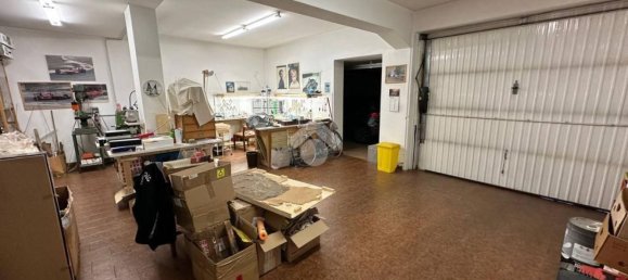 8غرفة فيلا في Pozzo d'Adda, Italy رقم 142878 41
