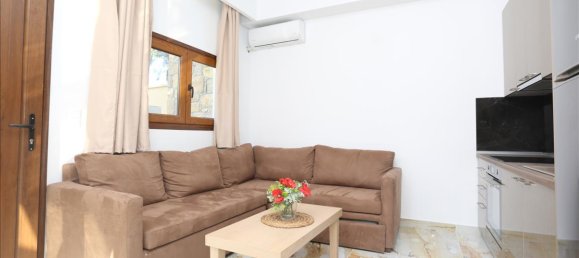 1 bedroom Villa in Chalkidiki, Greece No. 1455 11