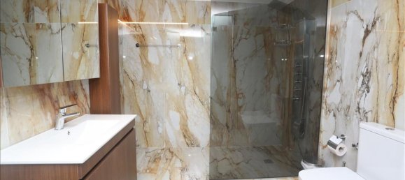 1 bedroom Villa in Chalkidiki, Greece No. 1455 13