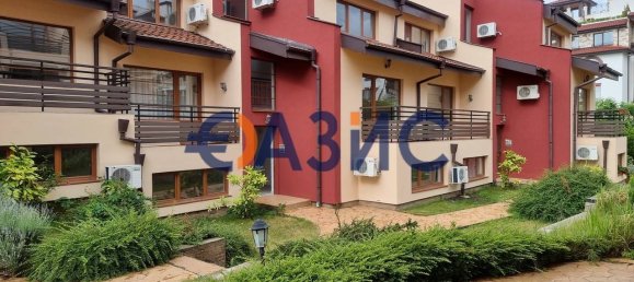 3 bedrooms Apartment in Sveti Vlas, Bulgaria No. 930 28