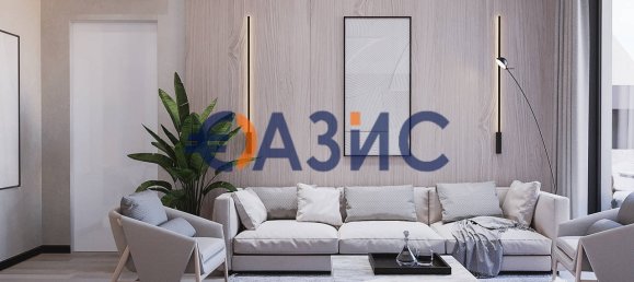 3 bedrooms Apartment in Sveti Vlas, Bulgaria No. 930 5