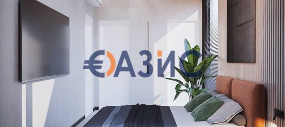 3 bedrooms Apartment in Sveti Vlas, Bulgaria No. 930 12