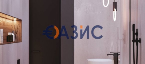 3 bedrooms Apartment in Sveti Vlas, Bulgaria No. 930 20