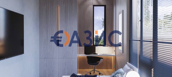 3 bedrooms Apartment in Sveti Vlas, Bulgaria No. 930 14